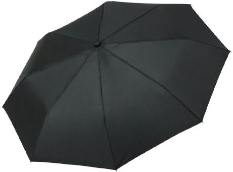 Doppelautomatik Mini Taschenschirm BELGRAVIA - Regenschirm AOC AC - OKTAGON®