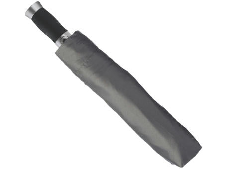 Doppelautomatik Mini Taschenschirm CONDOR - Regenschirm AOC AC - OKTAGON®