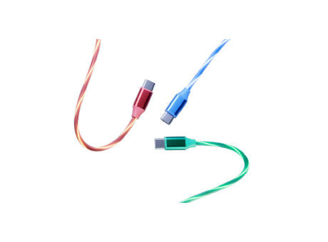 LED CtoC Kabel - Twinkle Pro