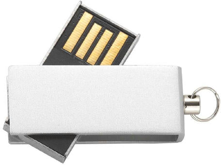 USB Stick L-112