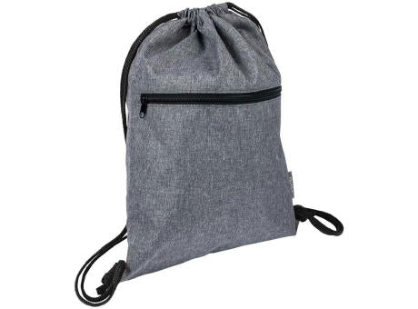 Sportbeutel PREMIUM