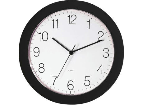 Quarz-Wanduhr U-1208