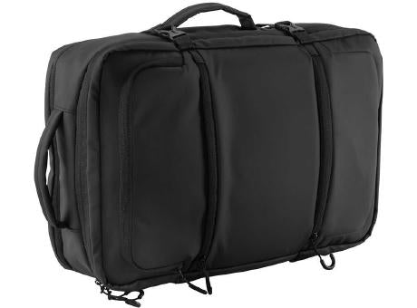 Rucksack PHOENIX