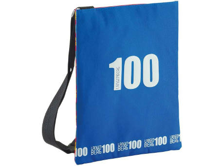 Messetasche LA-006