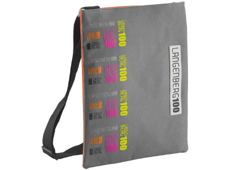 Messetasche LA-006