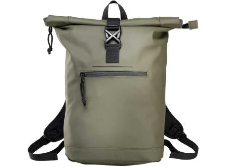 Fahrrad-Rucksack TRYCYCLE