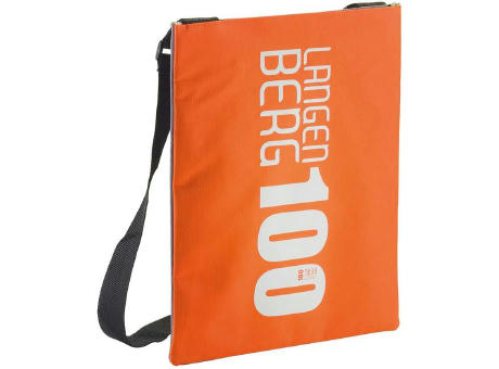 Messetasche LA-006