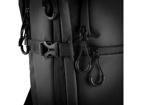 Rucksack PHOENIX
