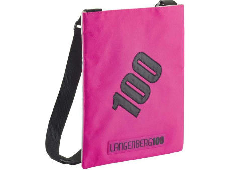 Messetasche LA-006