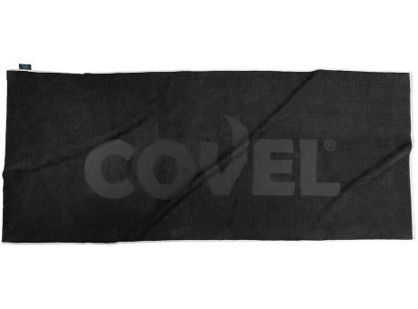 Sporthandtuch COVEL