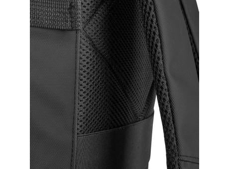 Rucksack PHOENIX