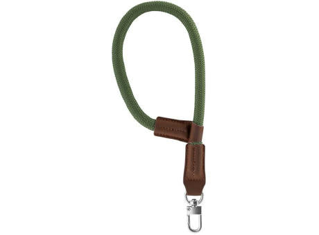 Schlüsselband W-392