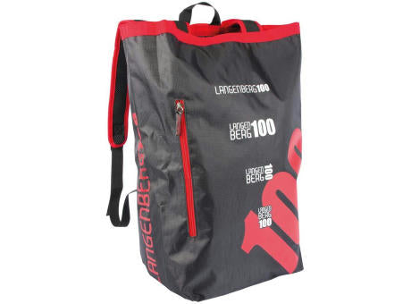 Rucksack LA-054
