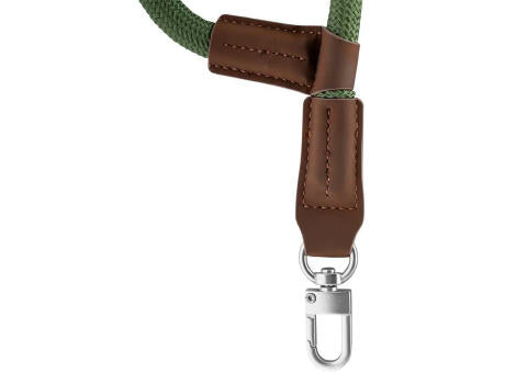 Schlüsselband W-392