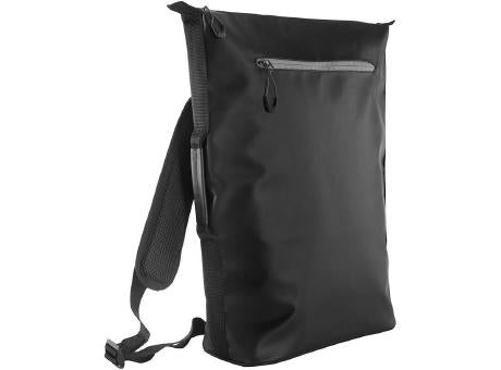 Rucksack SEATTLE