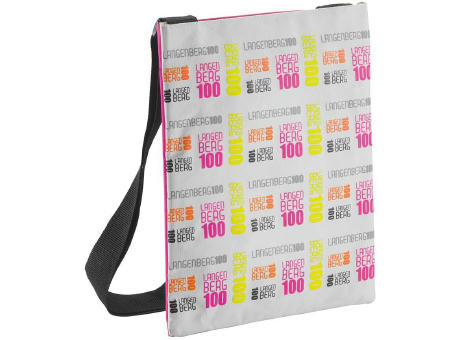 Messetasche LA-006