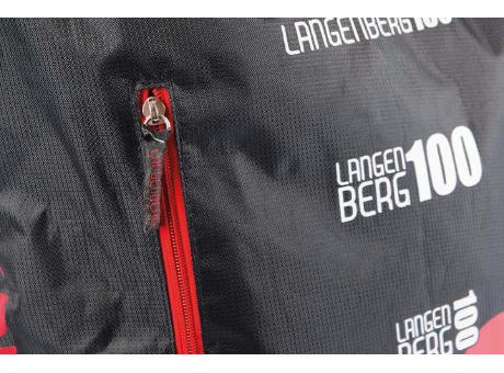 Rucksack LA-054