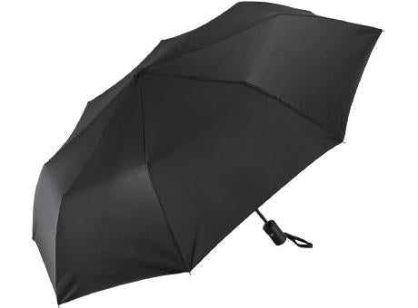 Taschenschirm COMBI