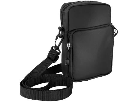 Crossbag PHOENIX