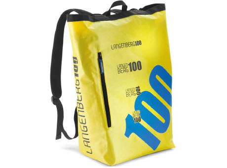 Rucksack LA-054
