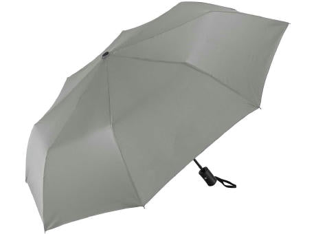 Taschenschirm COMBI
