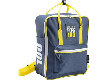 Rucksack LA-048