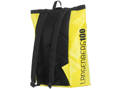 Rucksack LA-054