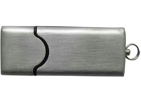 USB Stick L-251