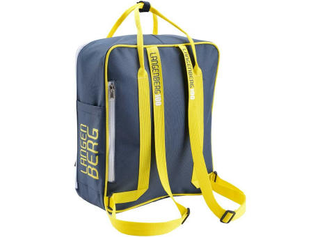 Rucksack LA-048