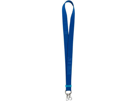 Schlüsselband W-342