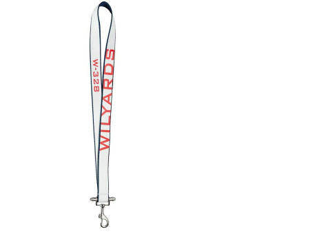 Schlüsselband W-328