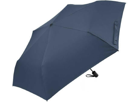 Taschenschirm FEDERLEICHT PLUS