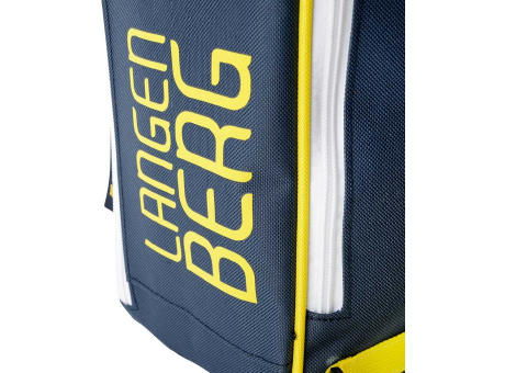Rucksack LA-048