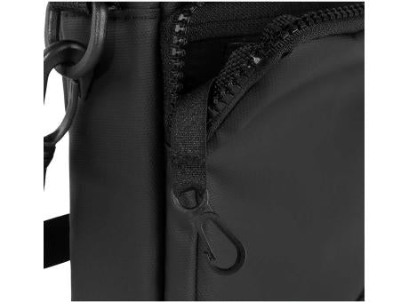 Crossbag PHOENIX
