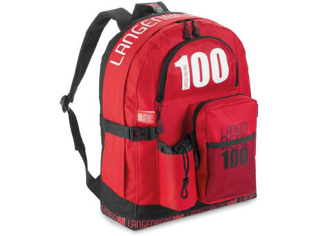 Rucksack LA-053