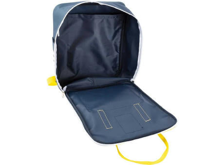 Rucksack LA-048