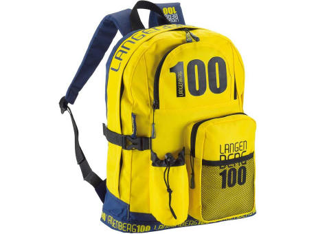 Rucksack LA-053