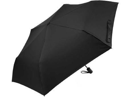 Taschenschirm FEDERLEICHT PLUS