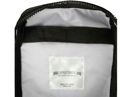 Crossbag PHOENIX