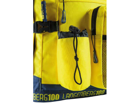 Rucksack LA-053