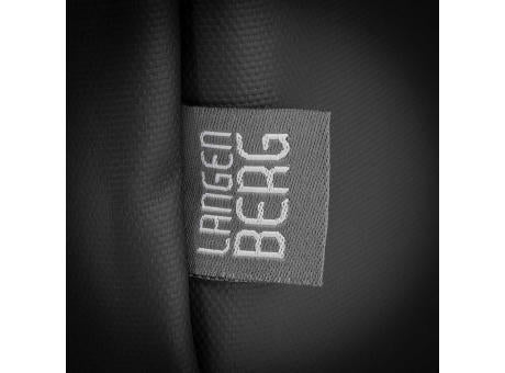 Crossbag PHOENIX