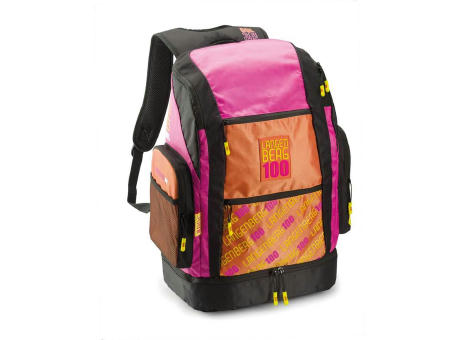 Rucksack LA-091