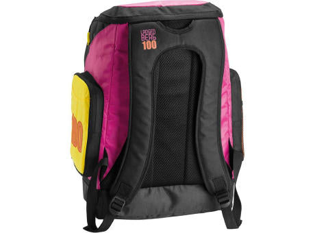 Rucksack LA-091