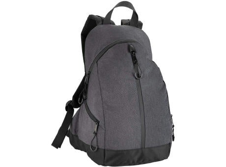Rucksack OSHAWA
