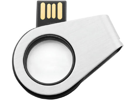 USB Stick L-141