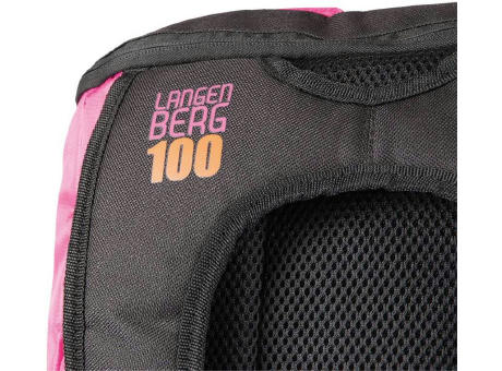 Rucksack LA-091