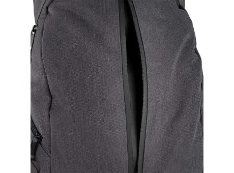 Rucksack OSHAWA