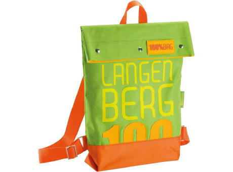 Rucksack LA-082