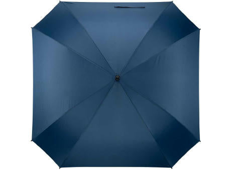 Gastschirm FRAME