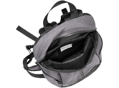 Rucksack OSHAWA
